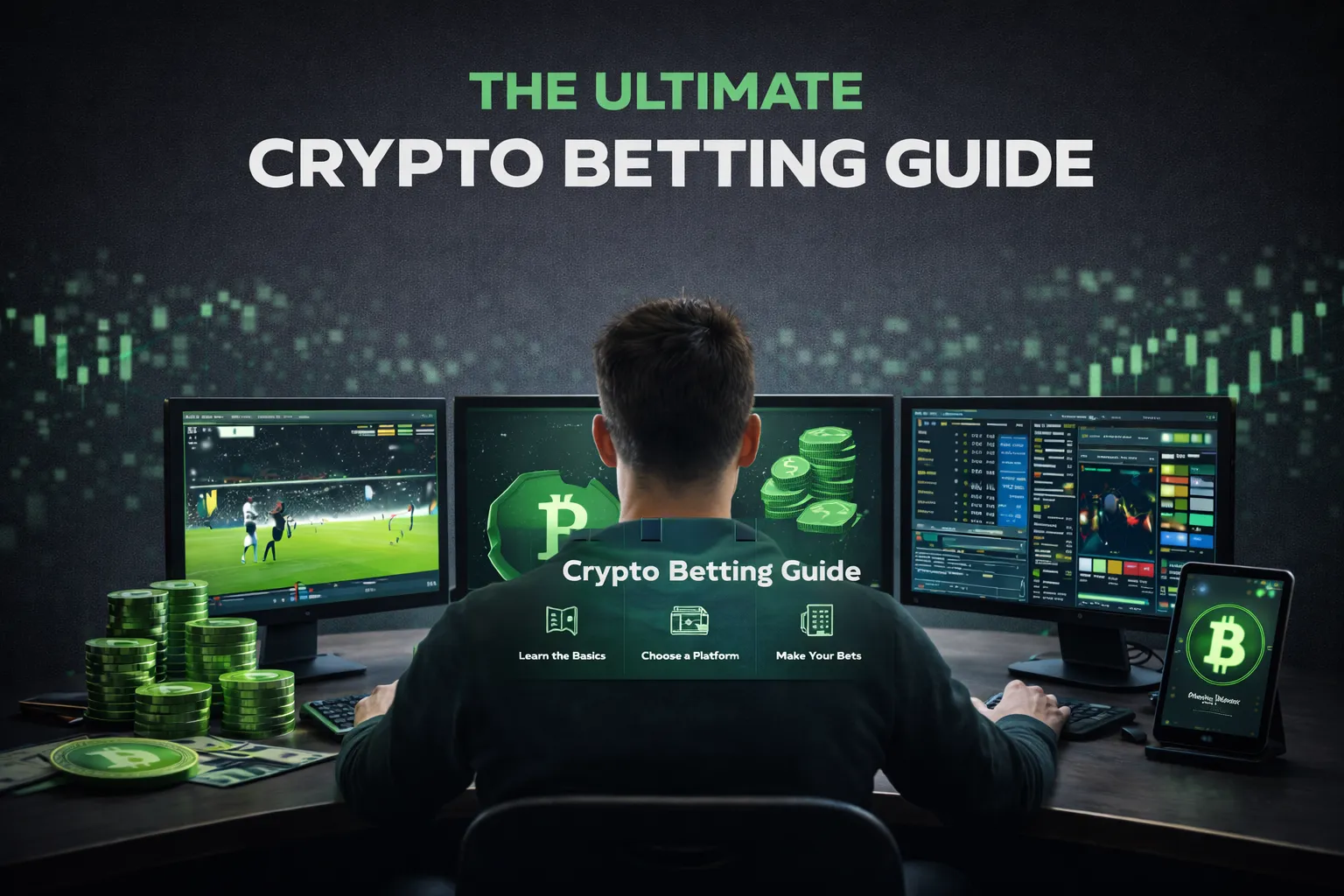 Educational Guide Hero